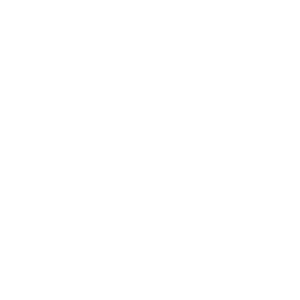 Logo H.E Branca